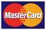 MasterCard graphic